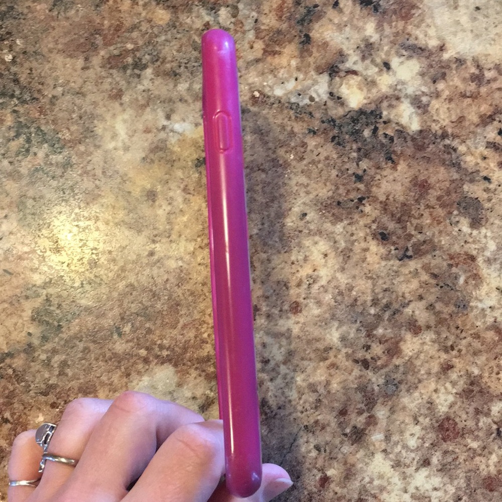 • {Kate Spade} IPhone 6/6S Hard Case • - Picture 5 of 6